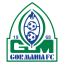 team-logo