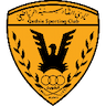 team-logo