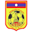 awayLogo