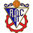 awayLogo