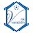 awayLogo