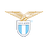 homeLogo