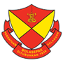 team-logo
