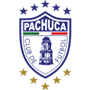 team-logo