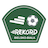 homeLogo