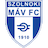 awayLogo