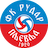 awayLogo