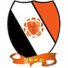 team-logo