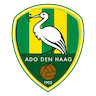 team-logo