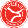 team-logo