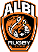 Albi Tigers