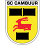 team-logo