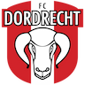 team-logo