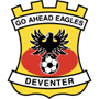 team-logo