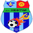 awayLogo