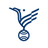 awayLogo