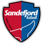 team-logo