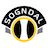 homeLogo