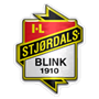 team-logo
