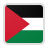 awayLogo