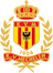 awayLogo