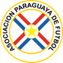 team-logo
