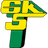 awayLogo