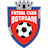 awayLogo