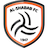 awayLogo