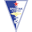 homeLogo