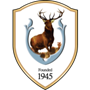 team-logo