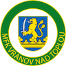 team-logo