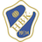 homeLogo