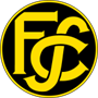 team-logo