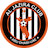 awayLogo