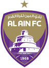 team-logo