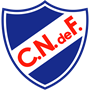 team-logo