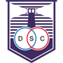 team-logo