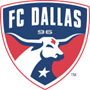 team-logo