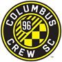team-logo
