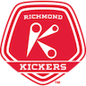 team-logo
