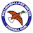 awayLogo