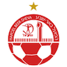 team-logo