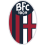 team-logo