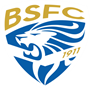 team-logo