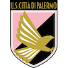team-logo