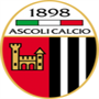 team-logo