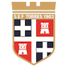 team-logo