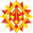 awayLogo