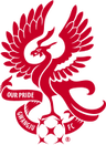 team-logo